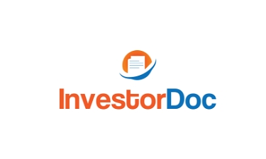 InvestorDoc.com